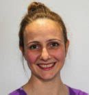 Meet Our Dental Team in Codsall .